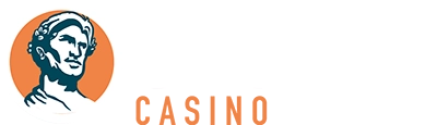Alexander-Casino-Logo