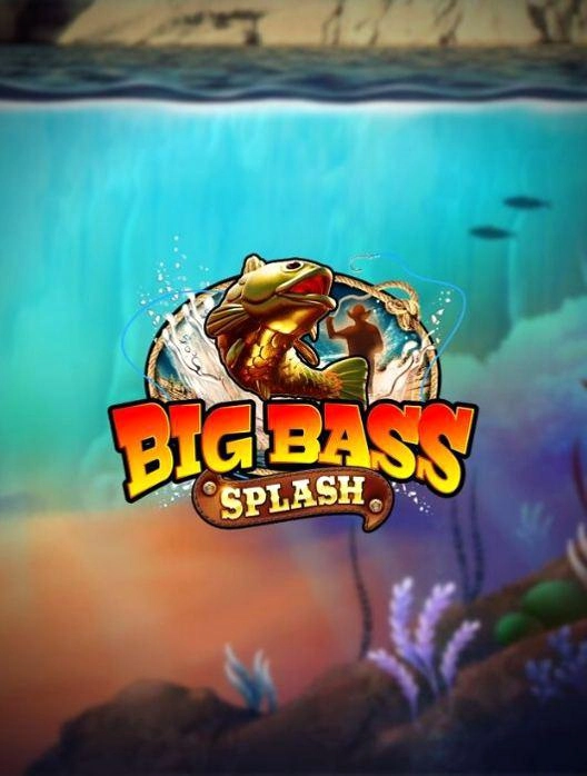 Big-Bass