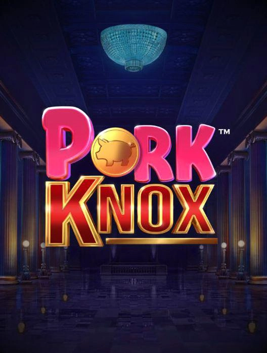 Pork-Knox